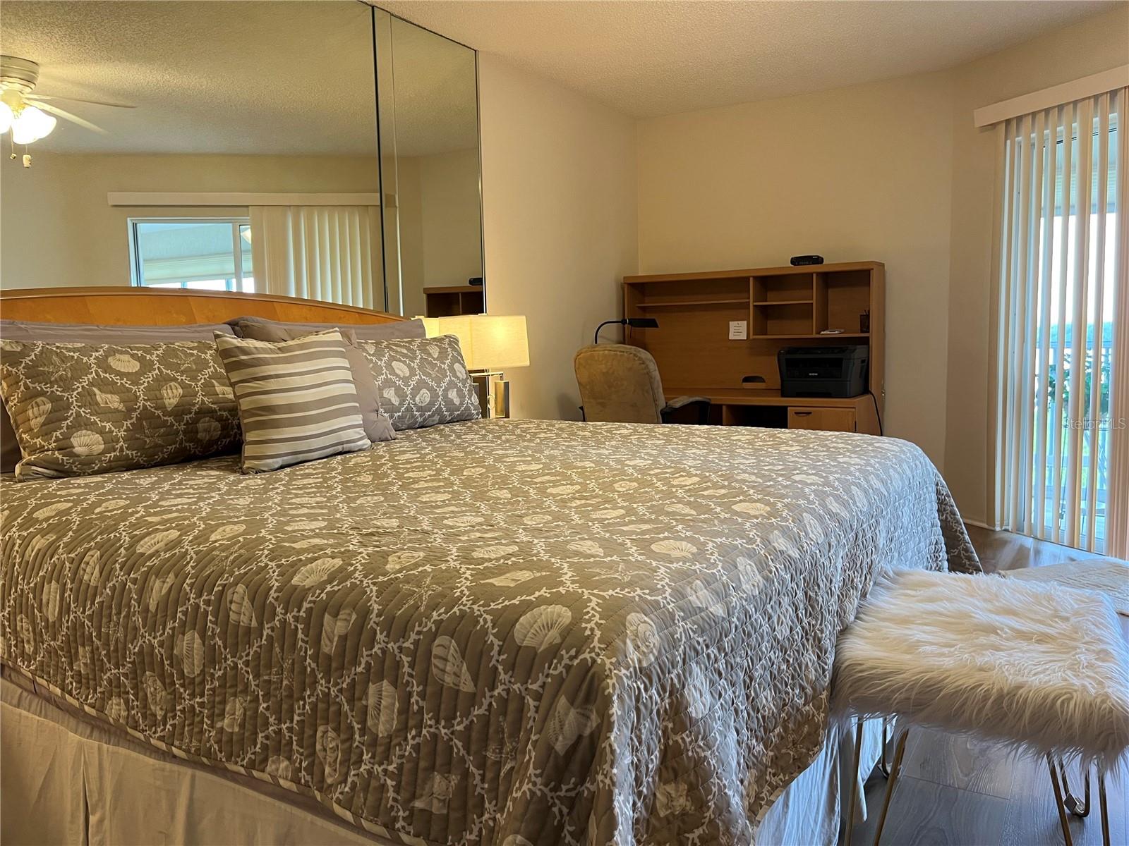 1397 PERICO POINT CIR #1397 — photo 31