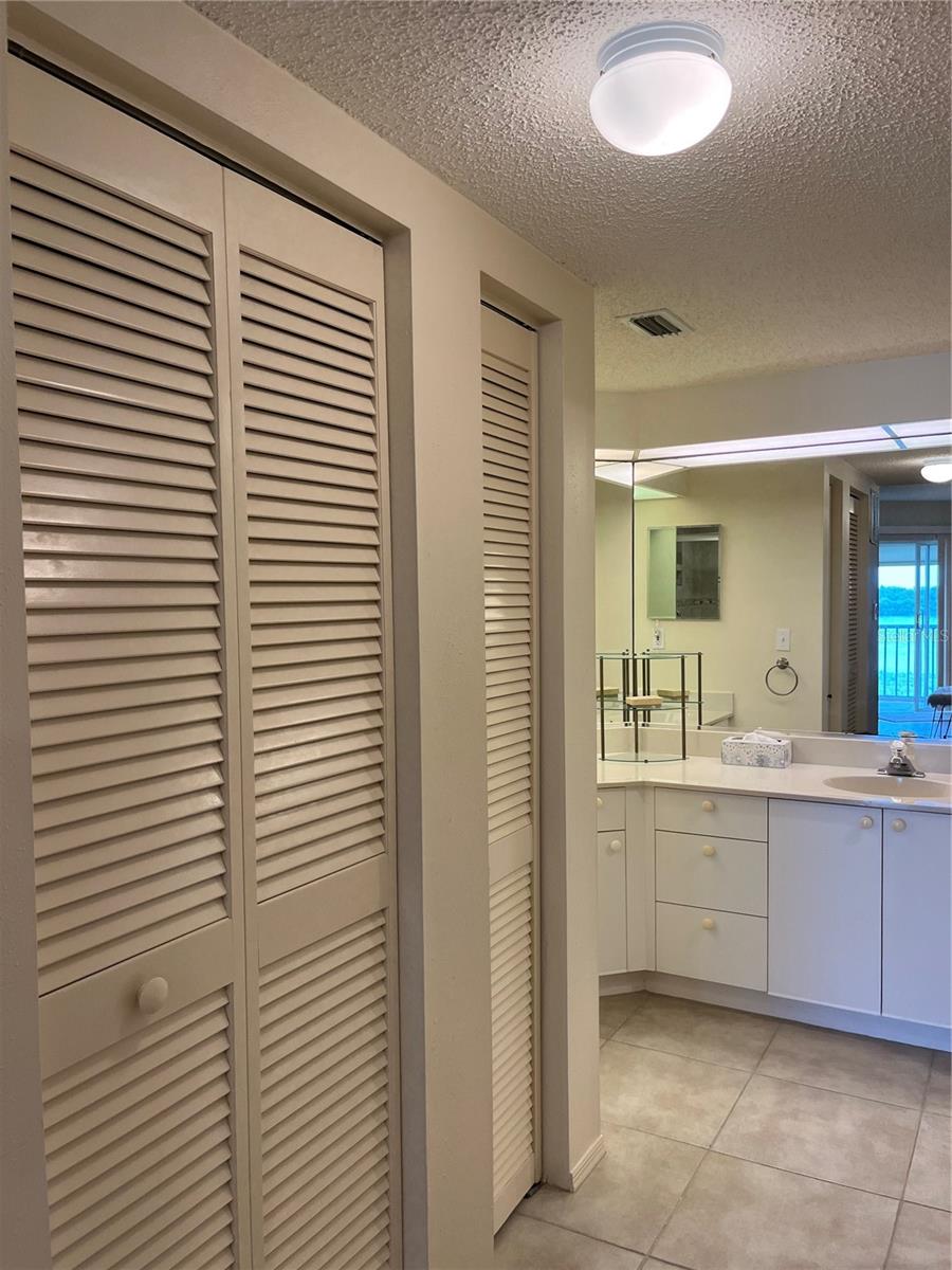 1397 PERICO POINT CIR #1397 — photo 28