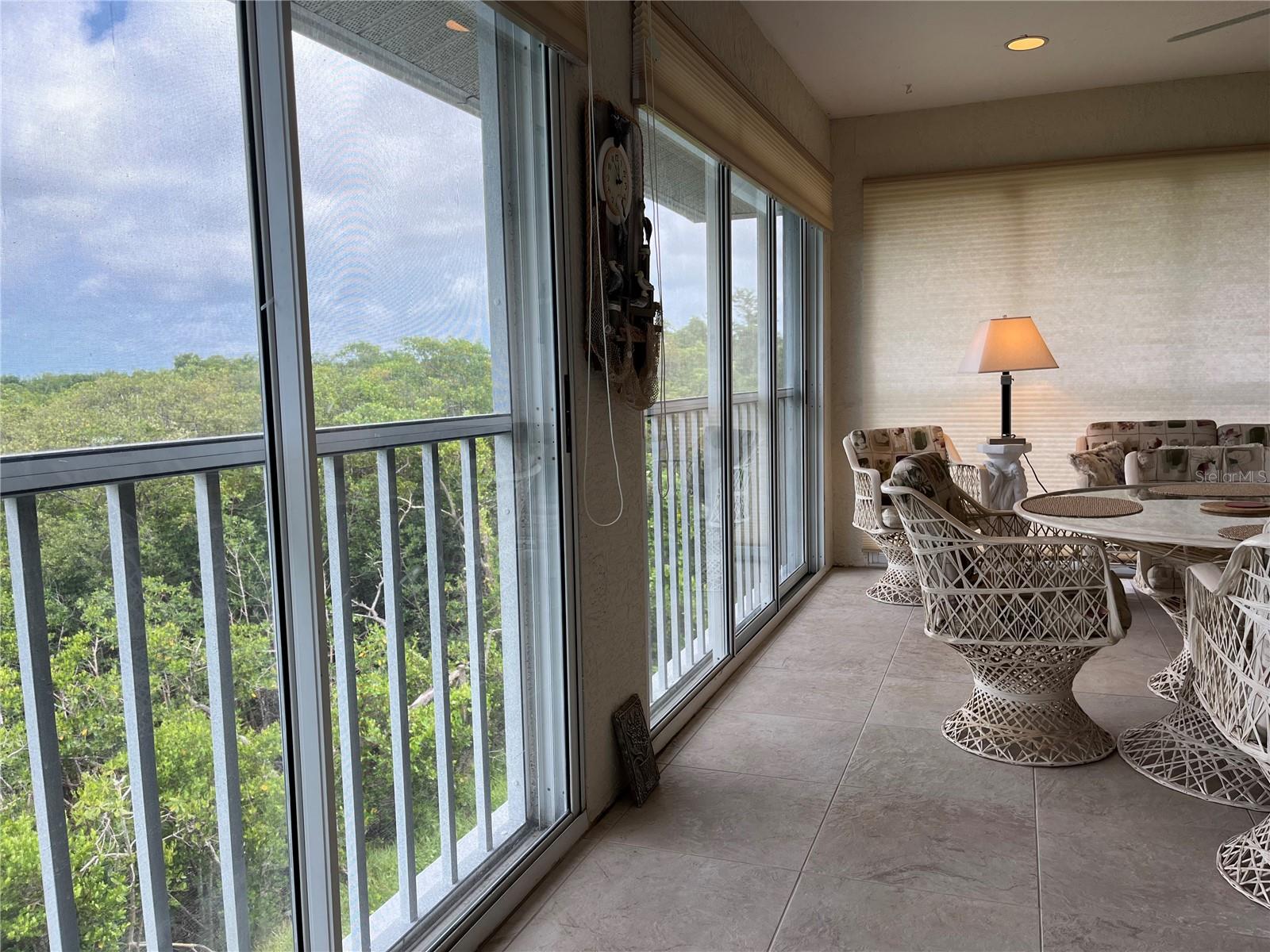 1397 PERICO POINT CIR #1397 — photo 23
