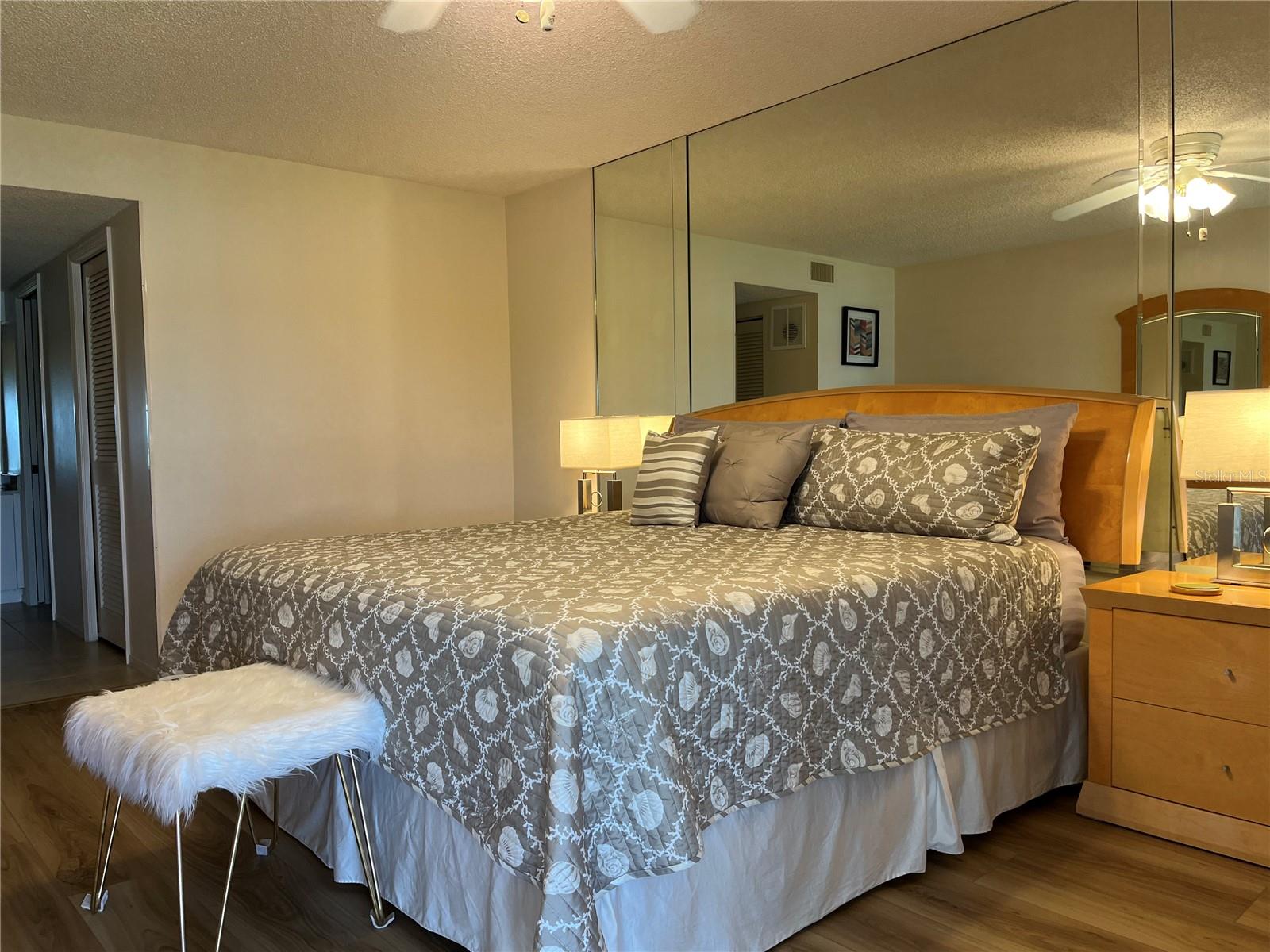 1397 PERICO POINT CIR #1397 — photo 34