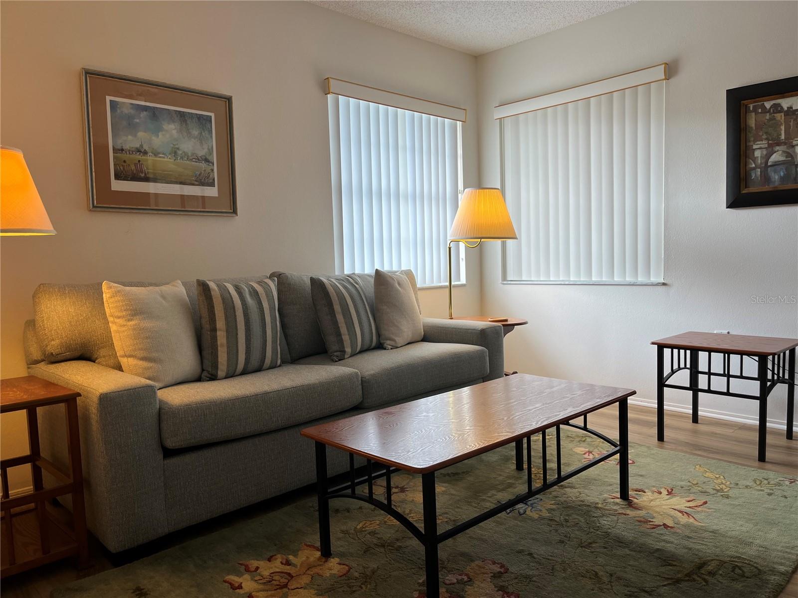 1397 PERICO POINT CIR #1397 — photo 3