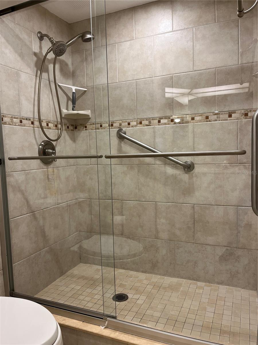 1397 PERICO POINT CIR #1397 — photo 27
