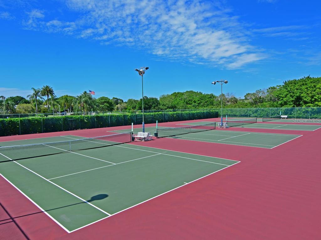 1397 PERICO POINT CIR #1397 — photo 39