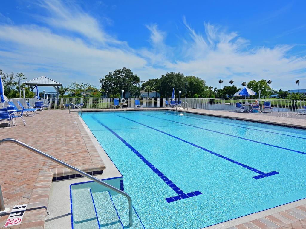 1397 PERICO POINT CIR #1397 — photo 37