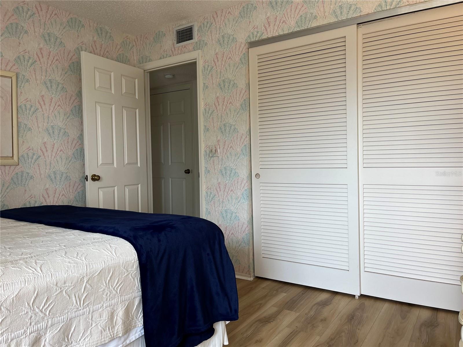 1397 PERICO POINT CIR #1397 — photo 16