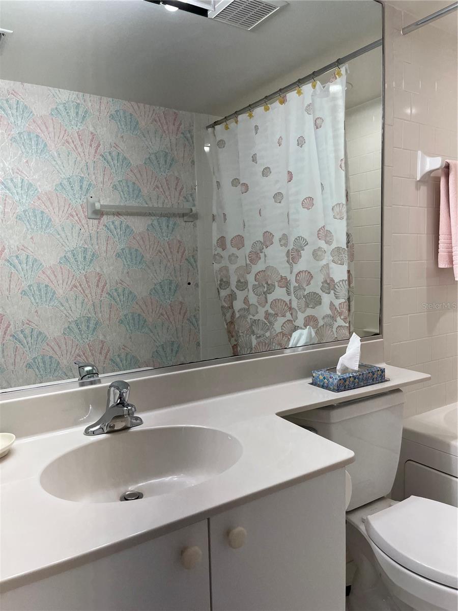 1397 PERICO POINT CIR #1397 — photo 15