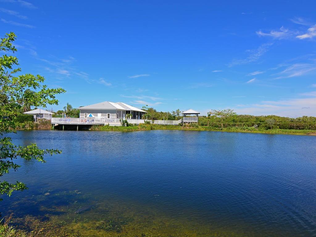1397 PERICO POINT CIR #1397 — photo 35