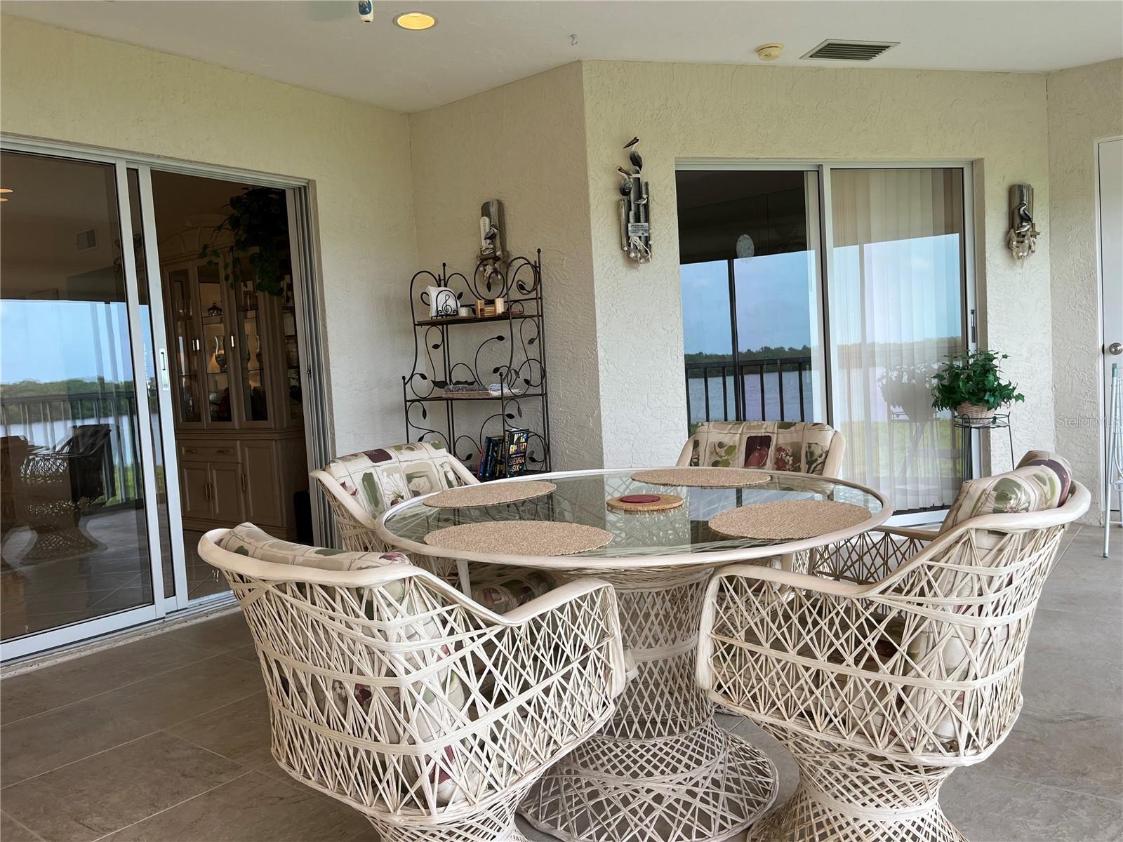 1397 PERICO POINT CIR #1397 — photo 24