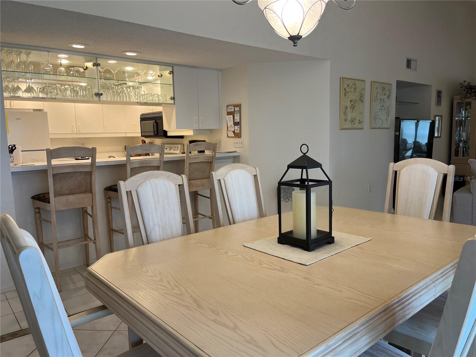 1397 PERICO POINT CIR #1397 — photo 21