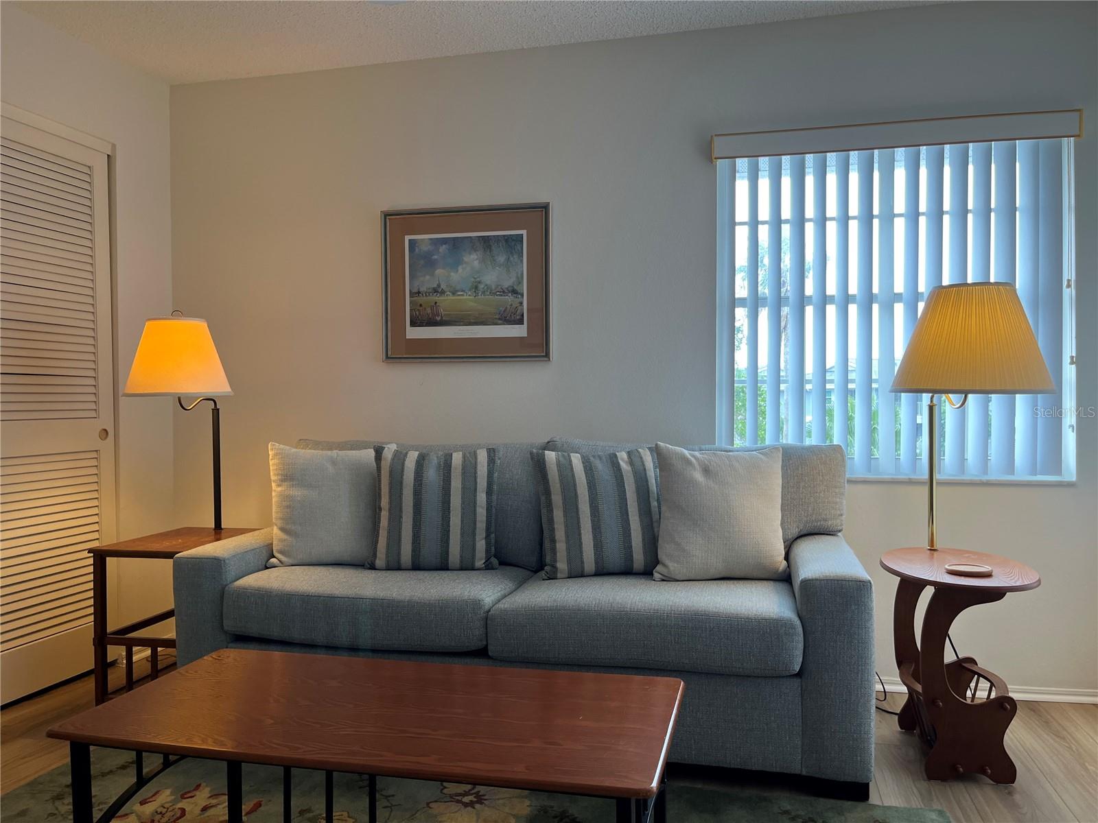 1397 PERICO POINT CIR #1397 — photo 6