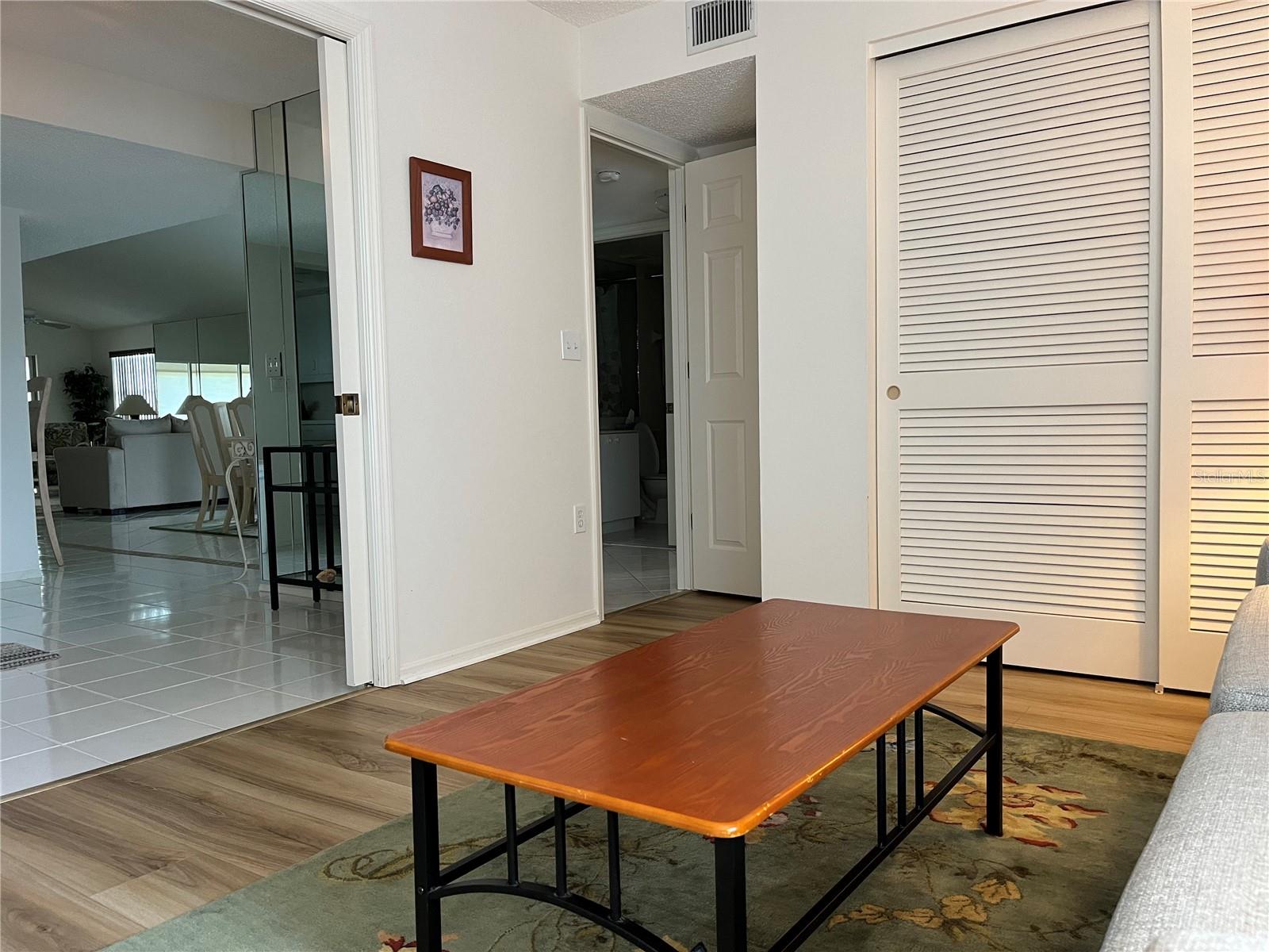 1397 PERICO POINT CIR #1397 — photo 7