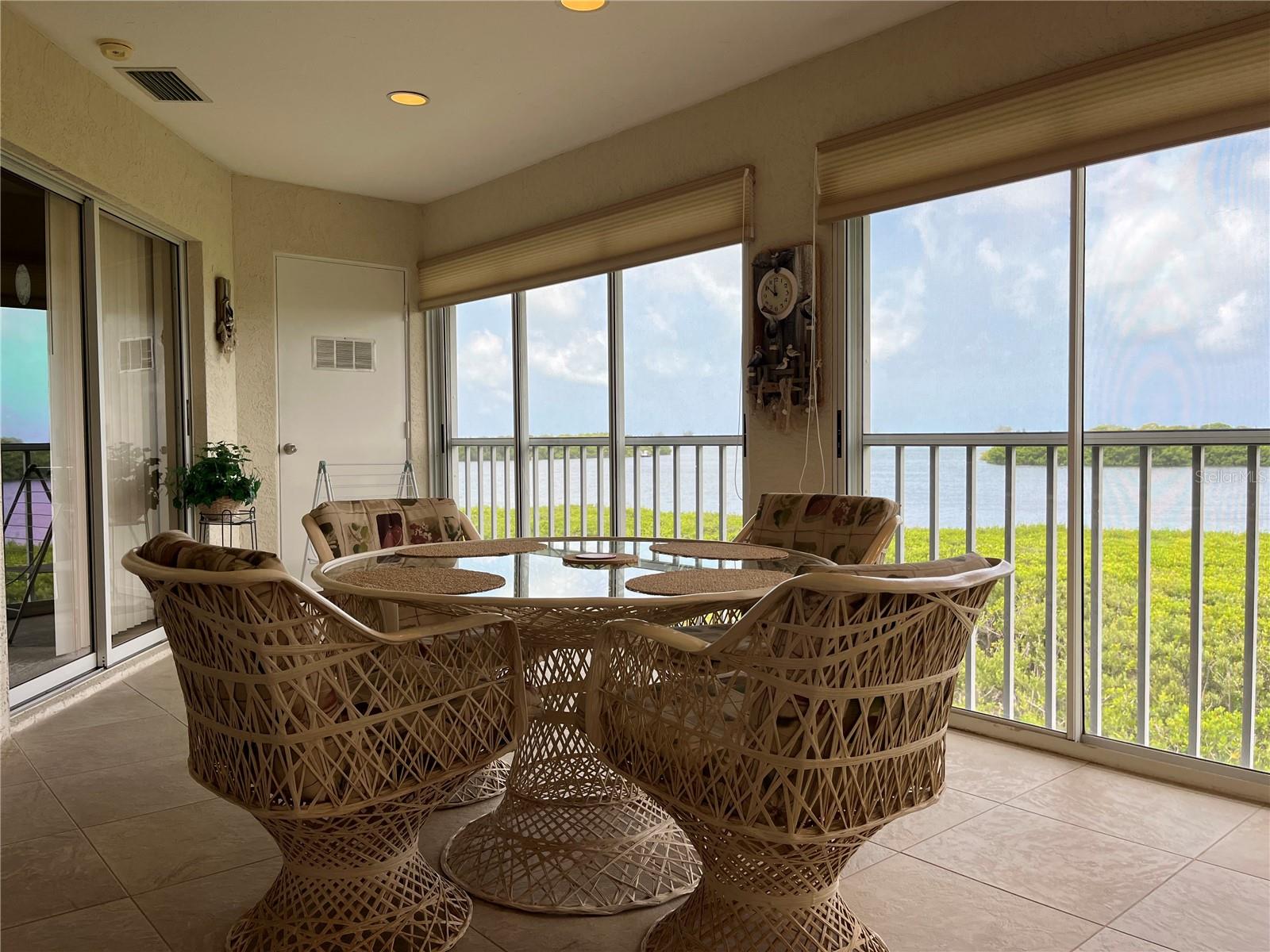1397 PERICO POINT CIR #1397 — photo 25