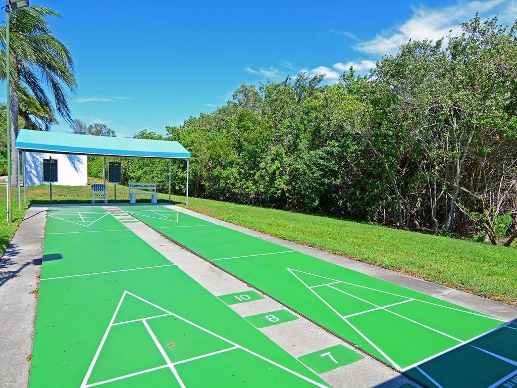 1397 PERICO POINT CIR #1397 — photo 38
