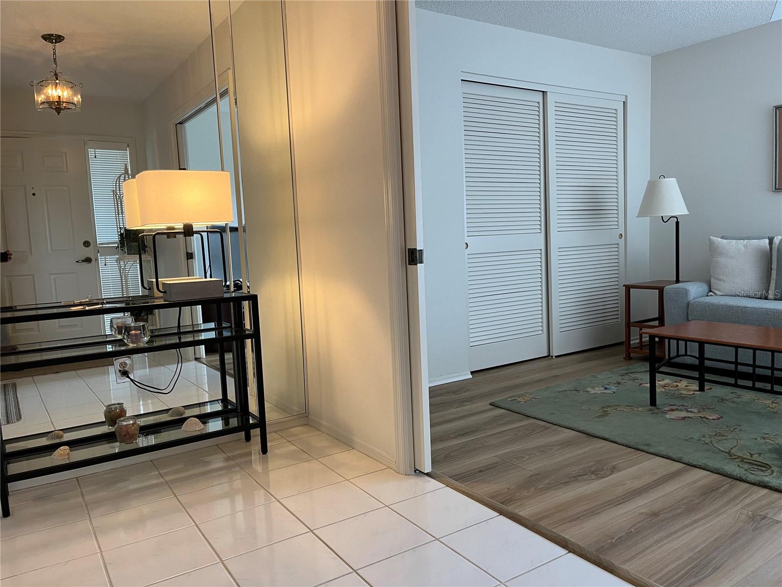 1397 PERICO POINT CIR #1397 — photo 8