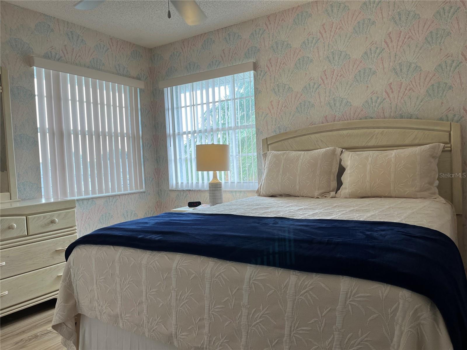 1397 PERICO POINT CIR #1397 — photo 18