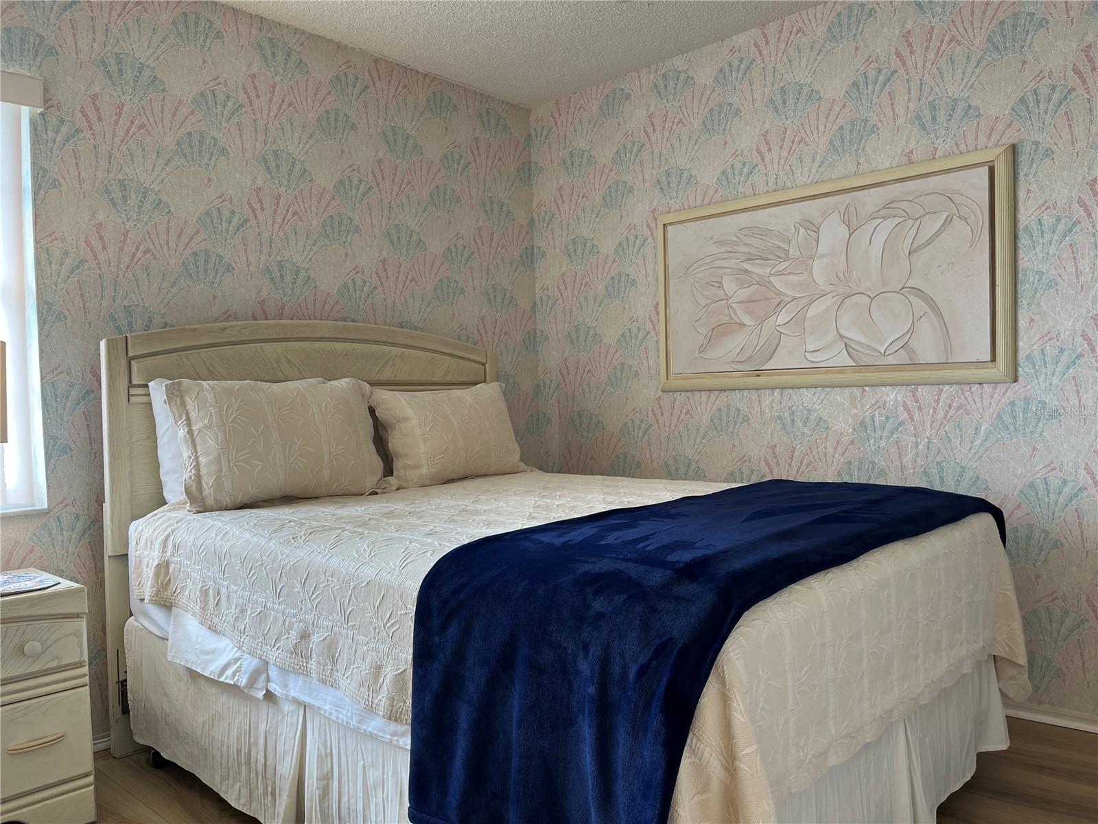 1397 PERICO POINT CIR #1397 — photo 17