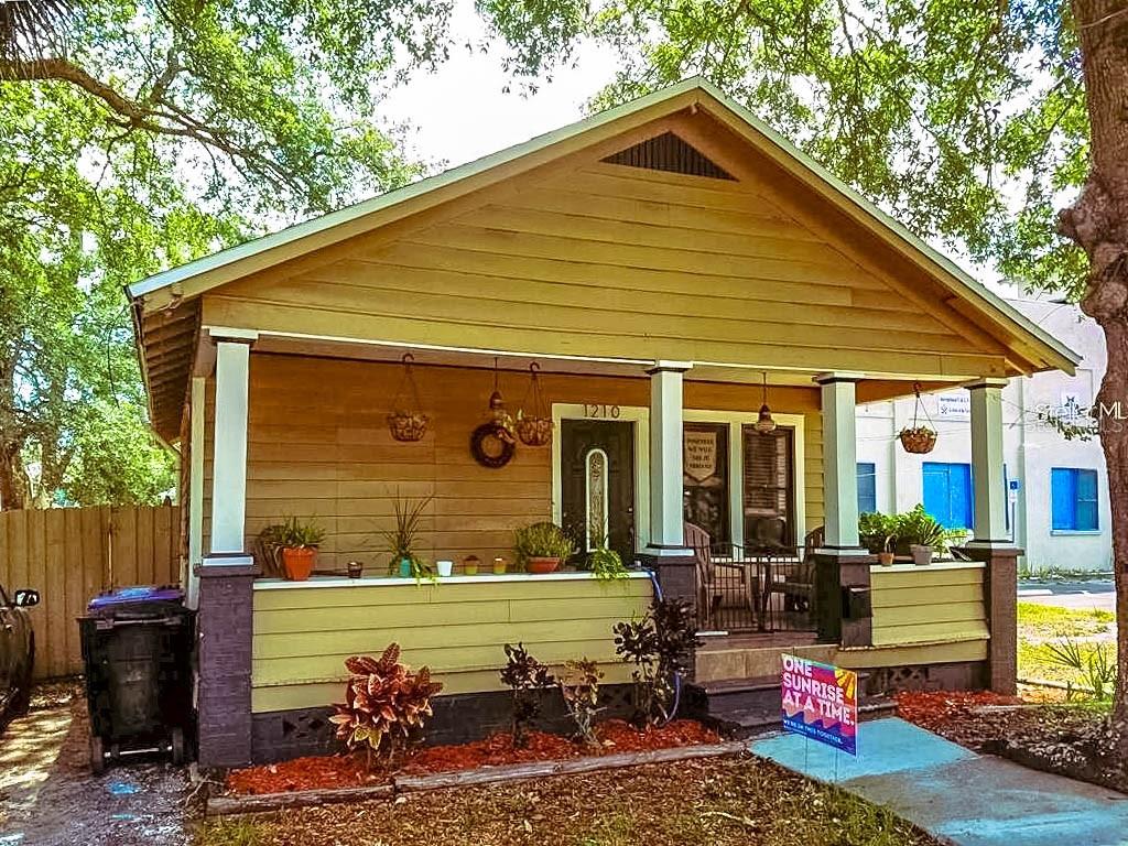 1210 HIGHLAND ST S — photo 13