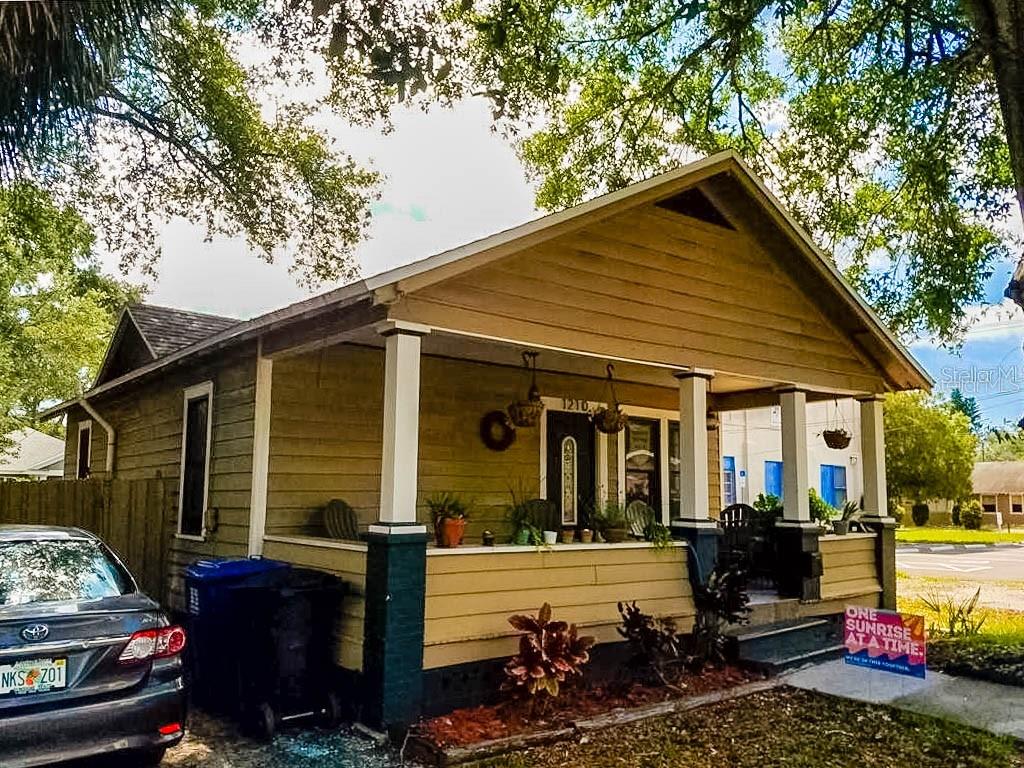 1210 HIGHLAND ST S — photo 11