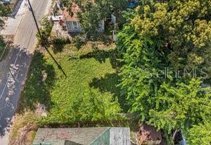 2304 N GROVE AVE — photo 10