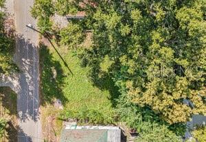 2304 N GROVE AVE — photo 9