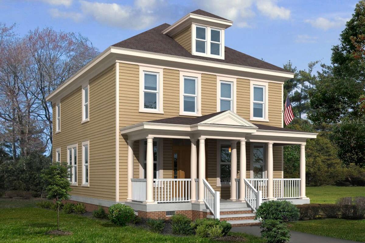 2304 N GROVE AVE — photo 4
