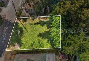 2304 N GROVE AVE — photo 2