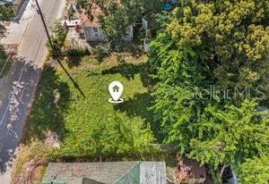 2304 N GROVE AVE — photo 3