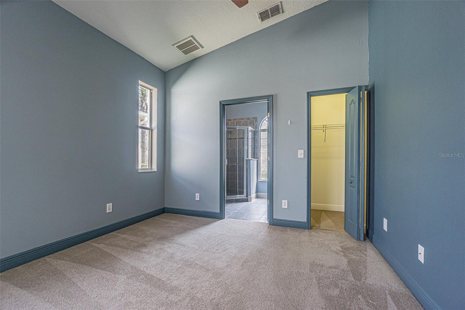 9506 ROLLING CIR — photo 21