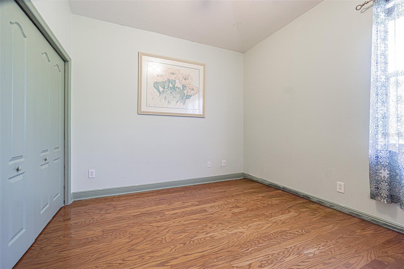 9506 ROLLING CIR — photo 13