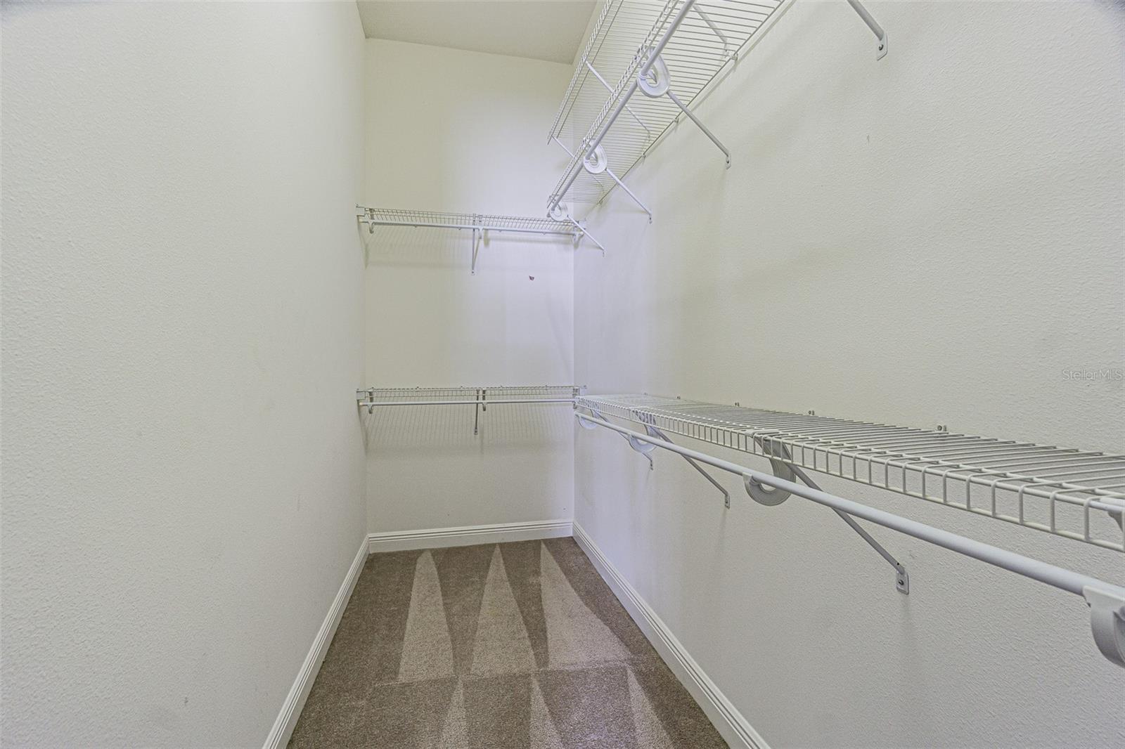 9506 ROLLING CIR — photo 19