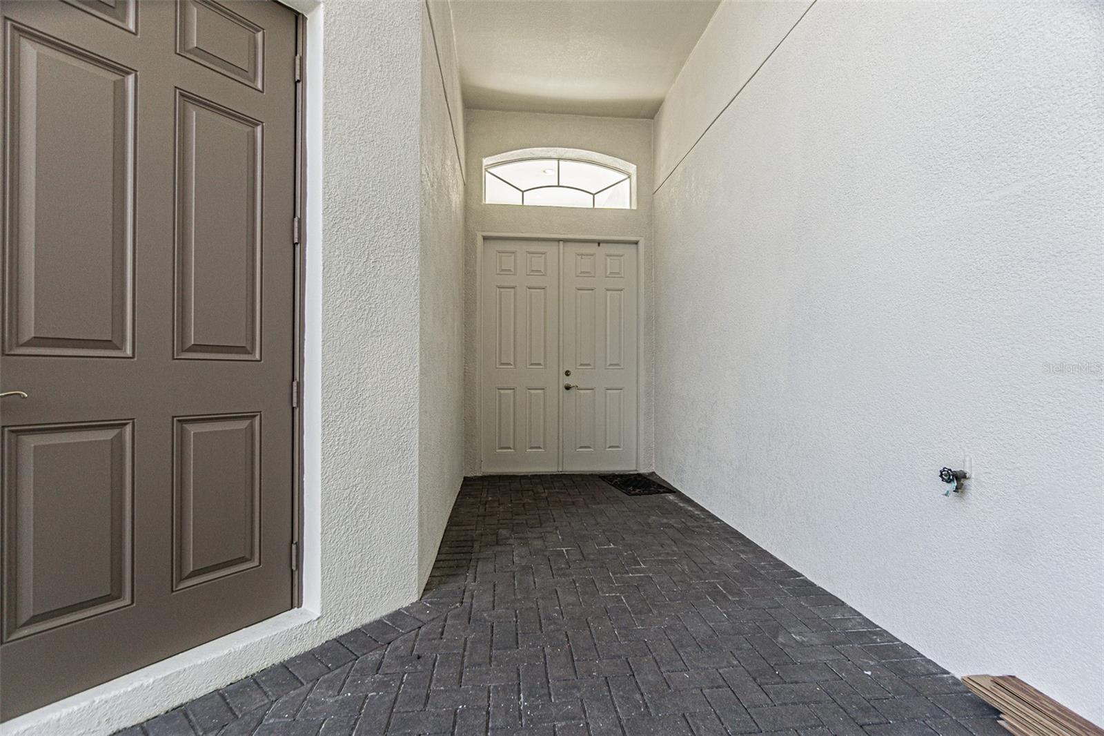 9506 ROLLING CIR — photo 27
