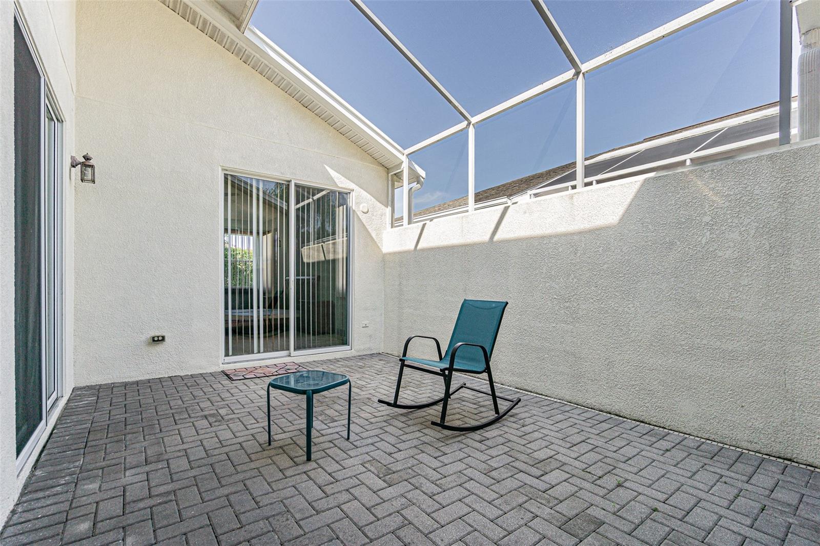9506 ROLLING CIR — photo 25
