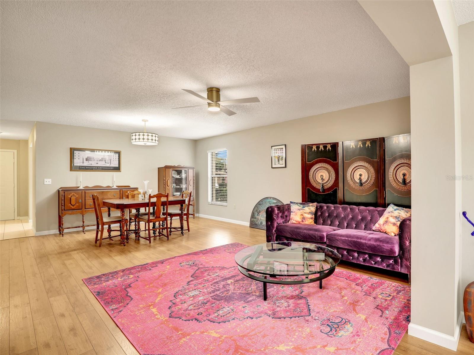 623 OAK HILL CIR #28 — photo 14