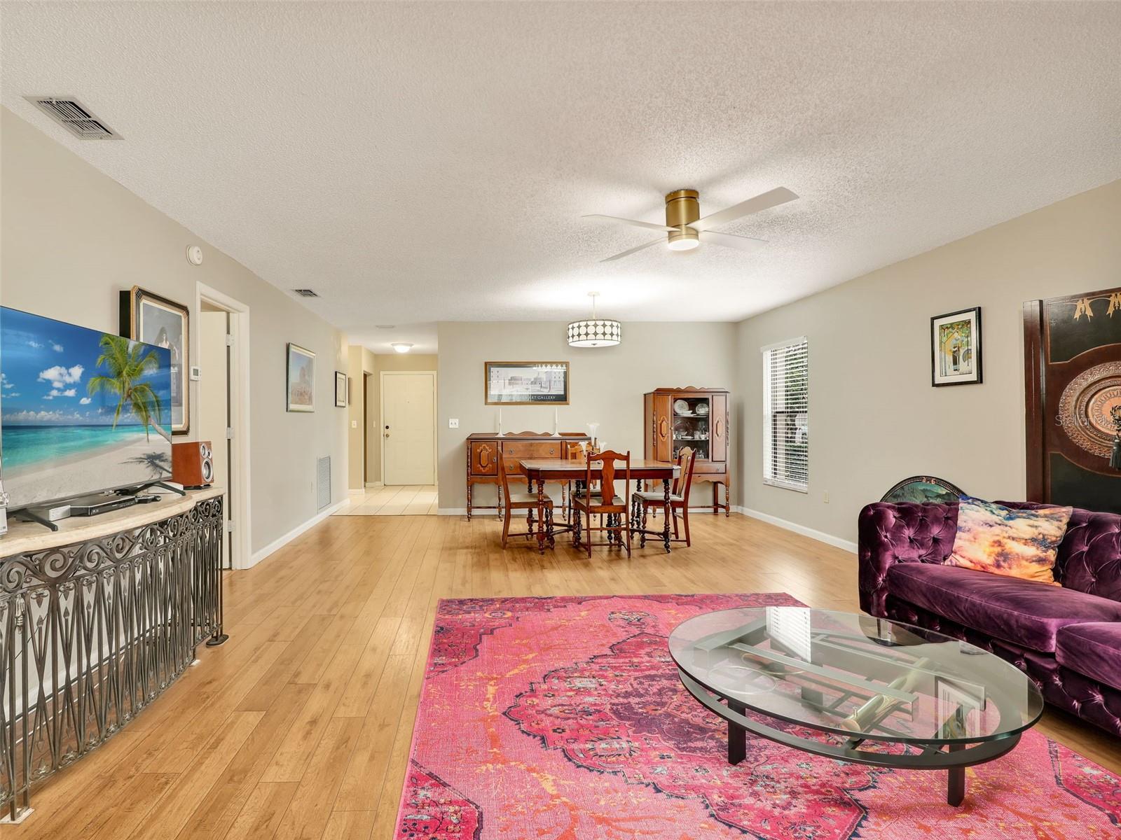 623 OAK HILL CIR #28 — photo 16