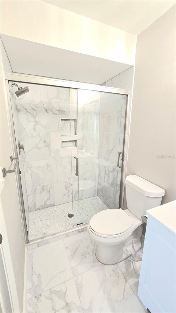 623 OAK HILL CIR #28 — photo 26