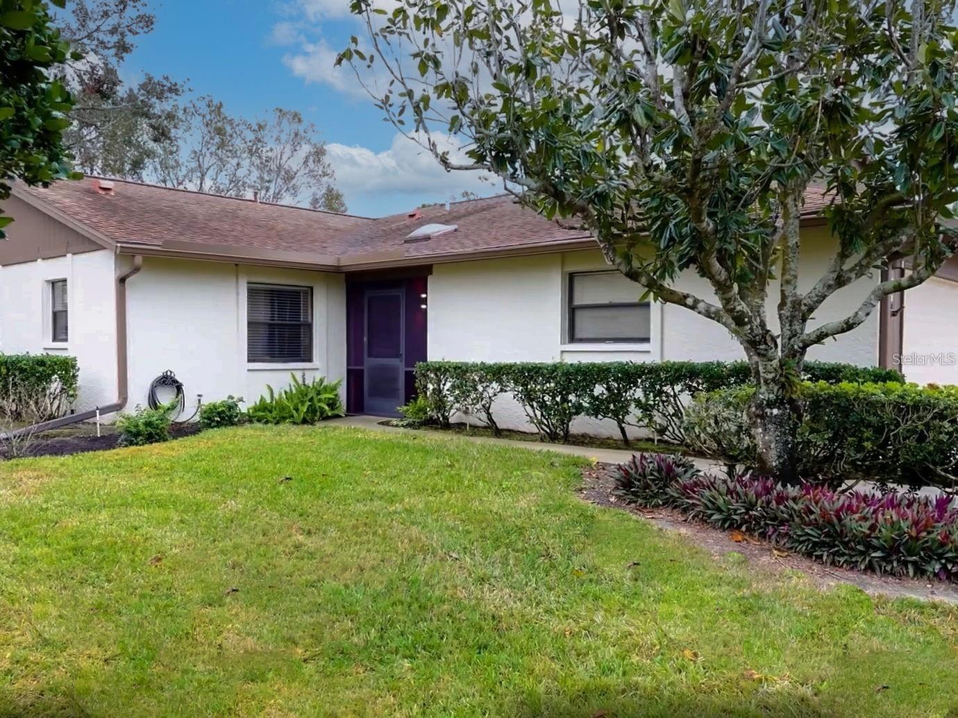 623 OAK HILL CIR #28 — photo 5