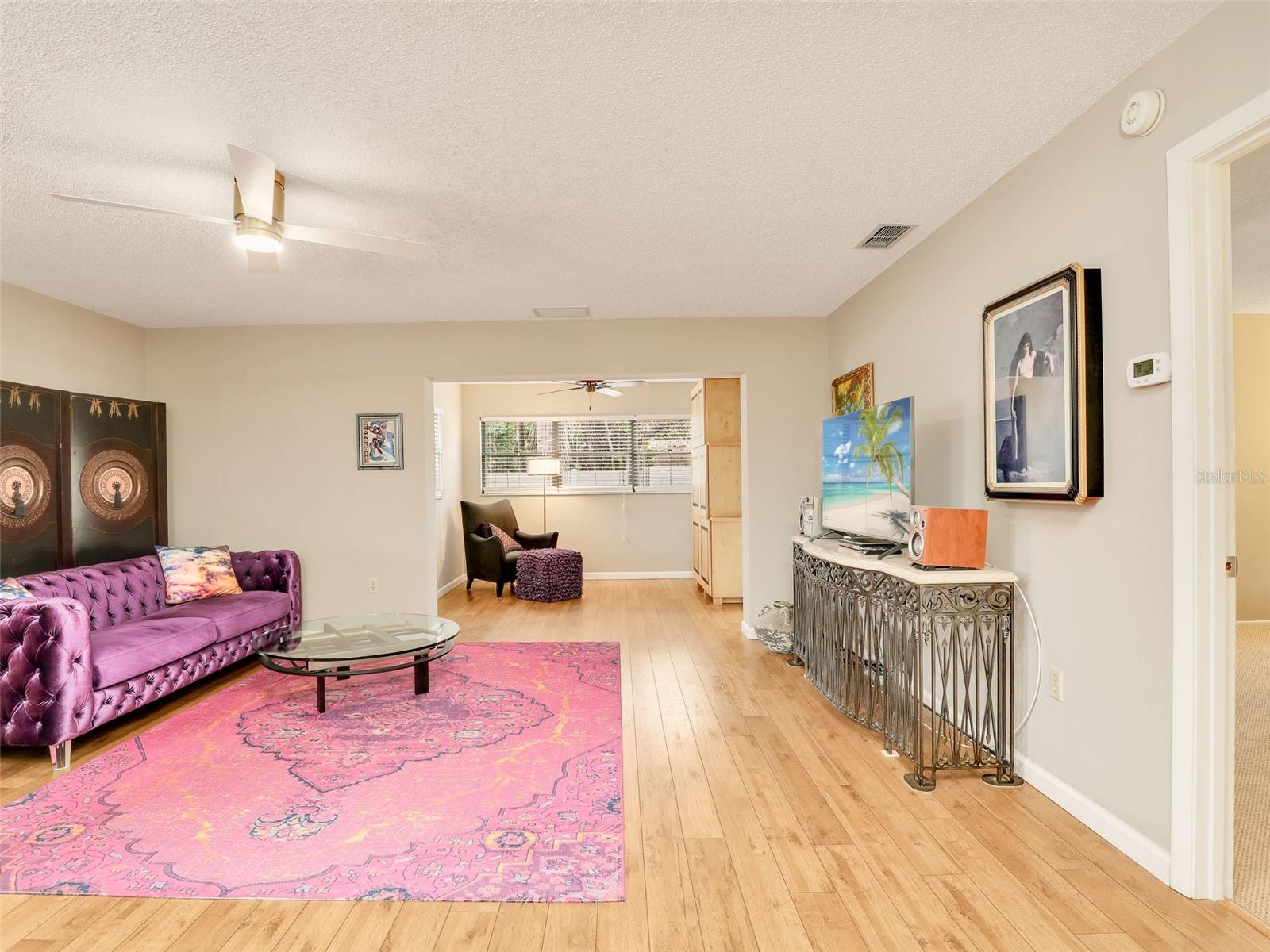 623 OAK HILL CIR #28 — photo 11