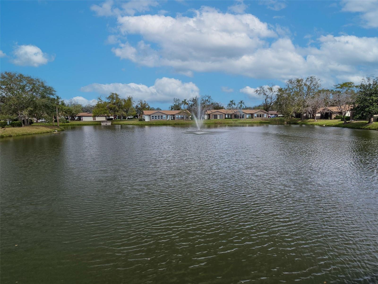 623 OAK HILL CIR #28 — photo 36