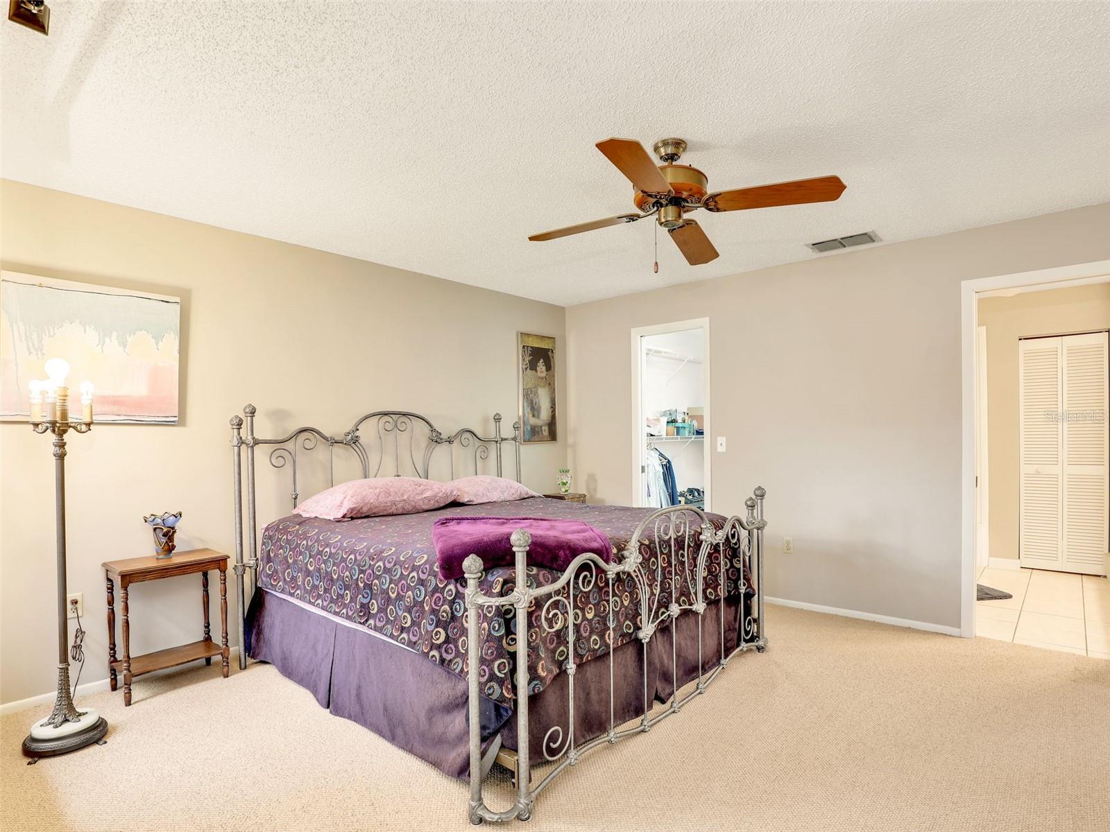 623 OAK HILL CIR #28 — photo 19