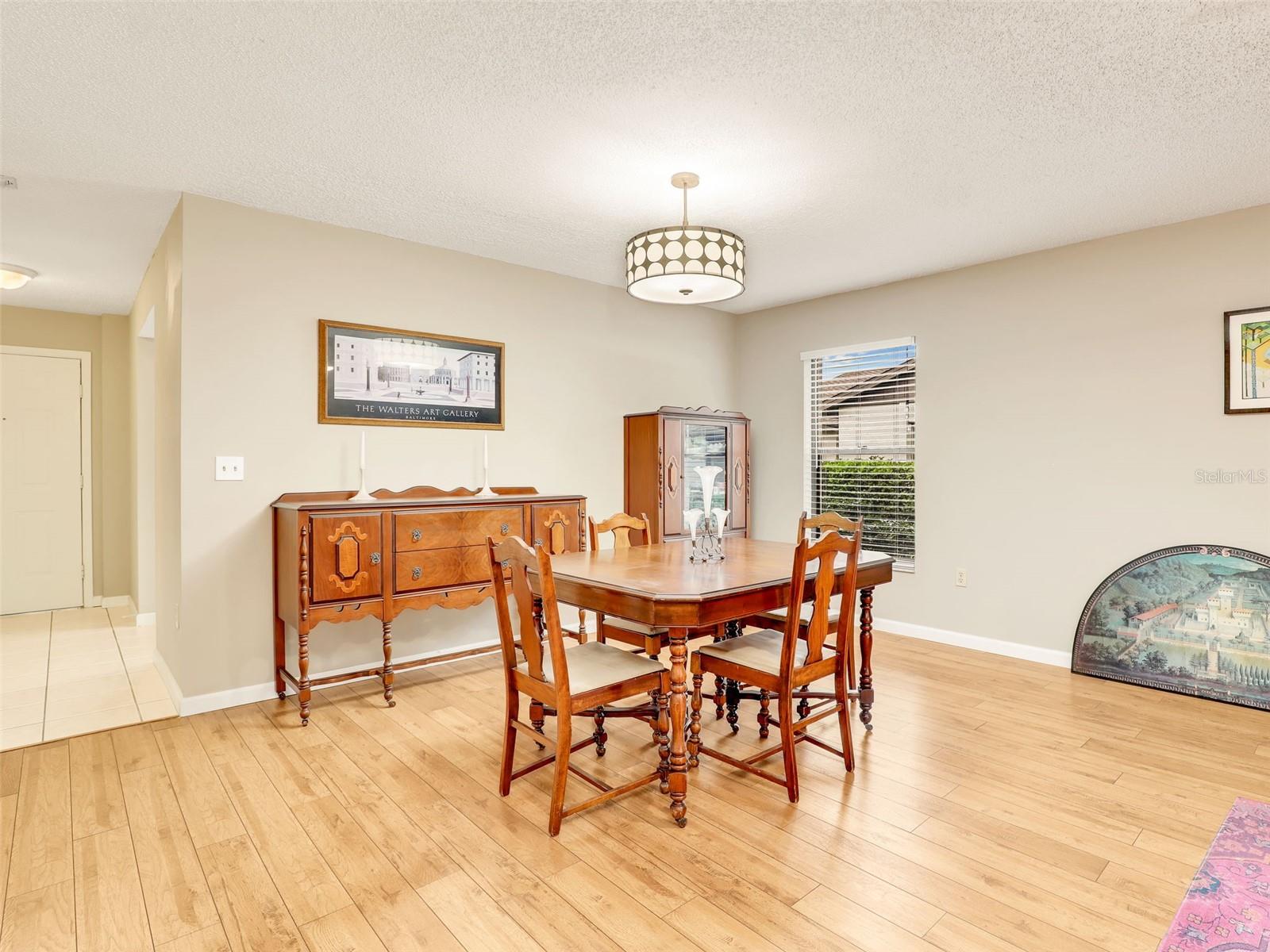 623 OAK HILL CIR #28 — photo 13