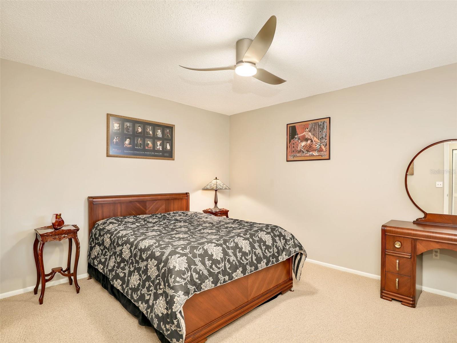 623 OAK HILL CIR #28 — photo 24