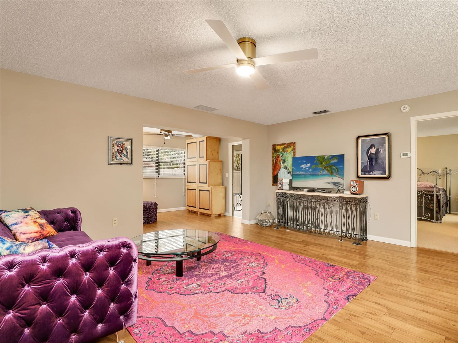 623 OAK HILL CIR #28 — photo 15