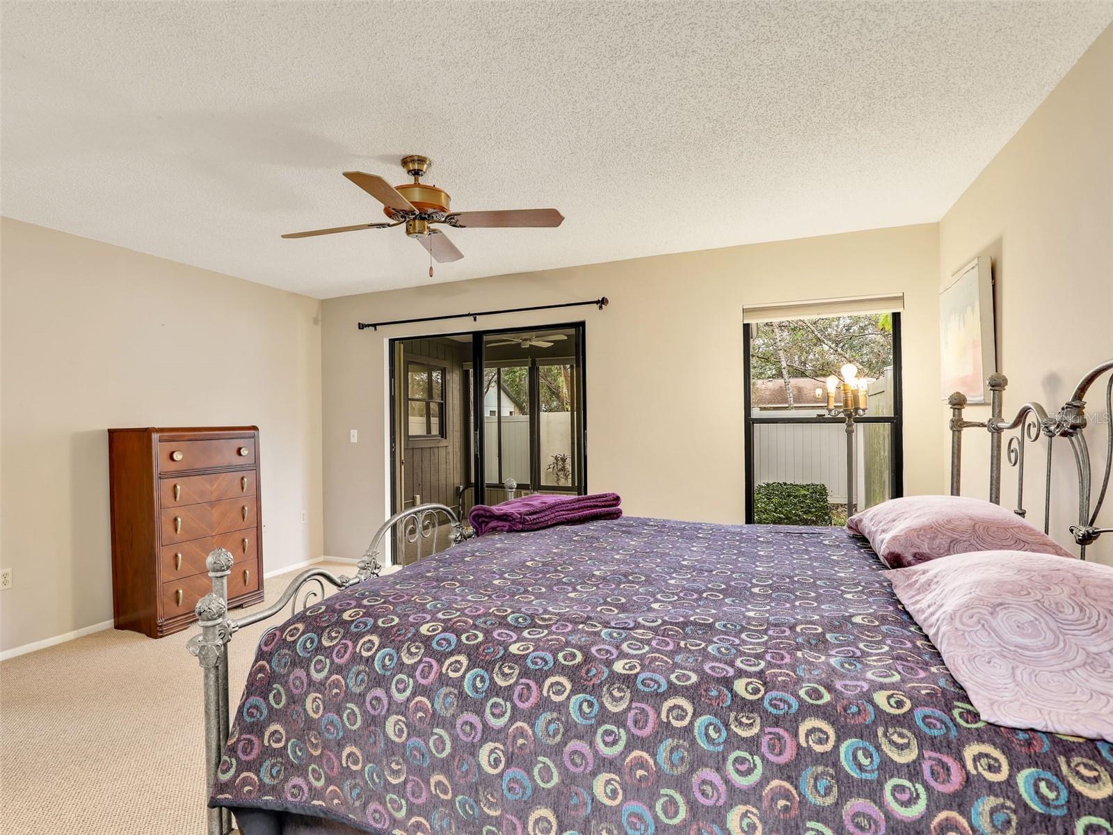 623 OAK HILL CIR #28 — photo 20