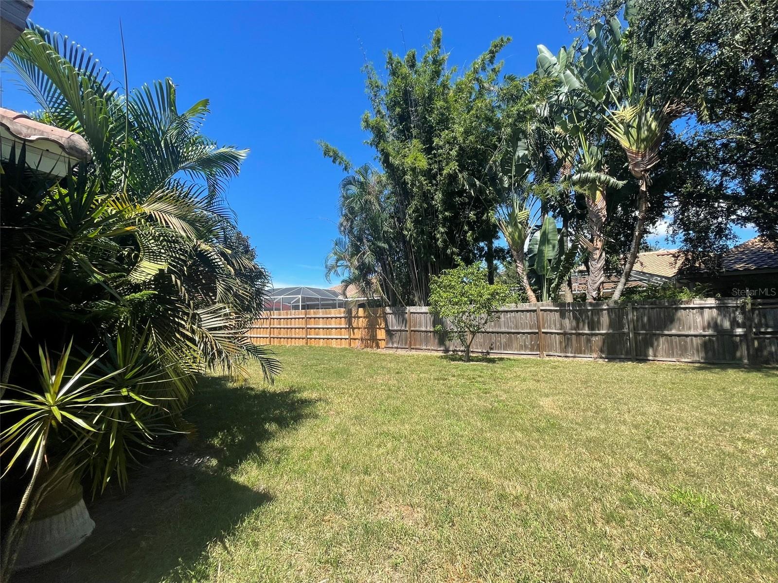 Home in SARASOTA — photo 32