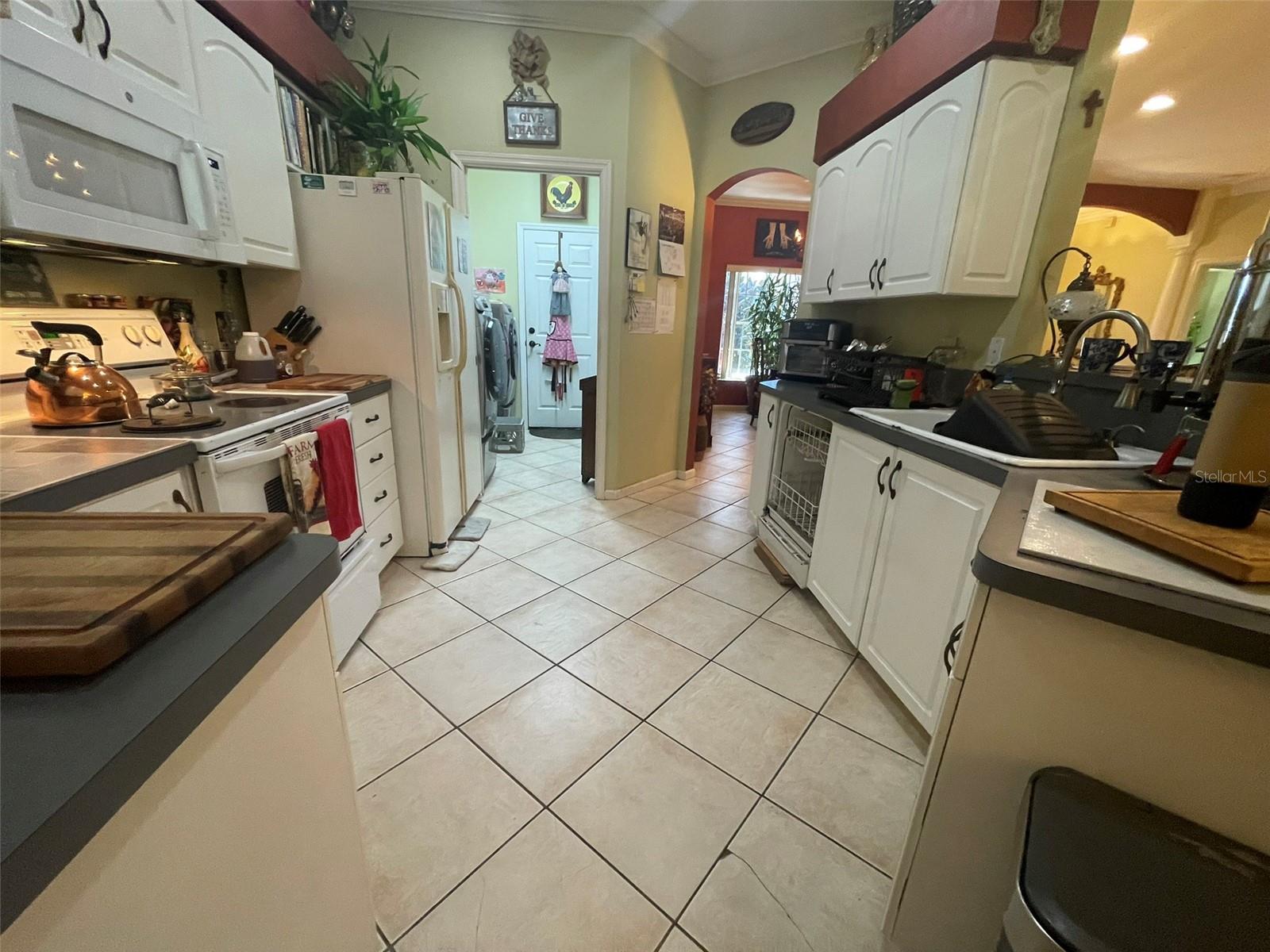 Home in SARASOTA — photo 20