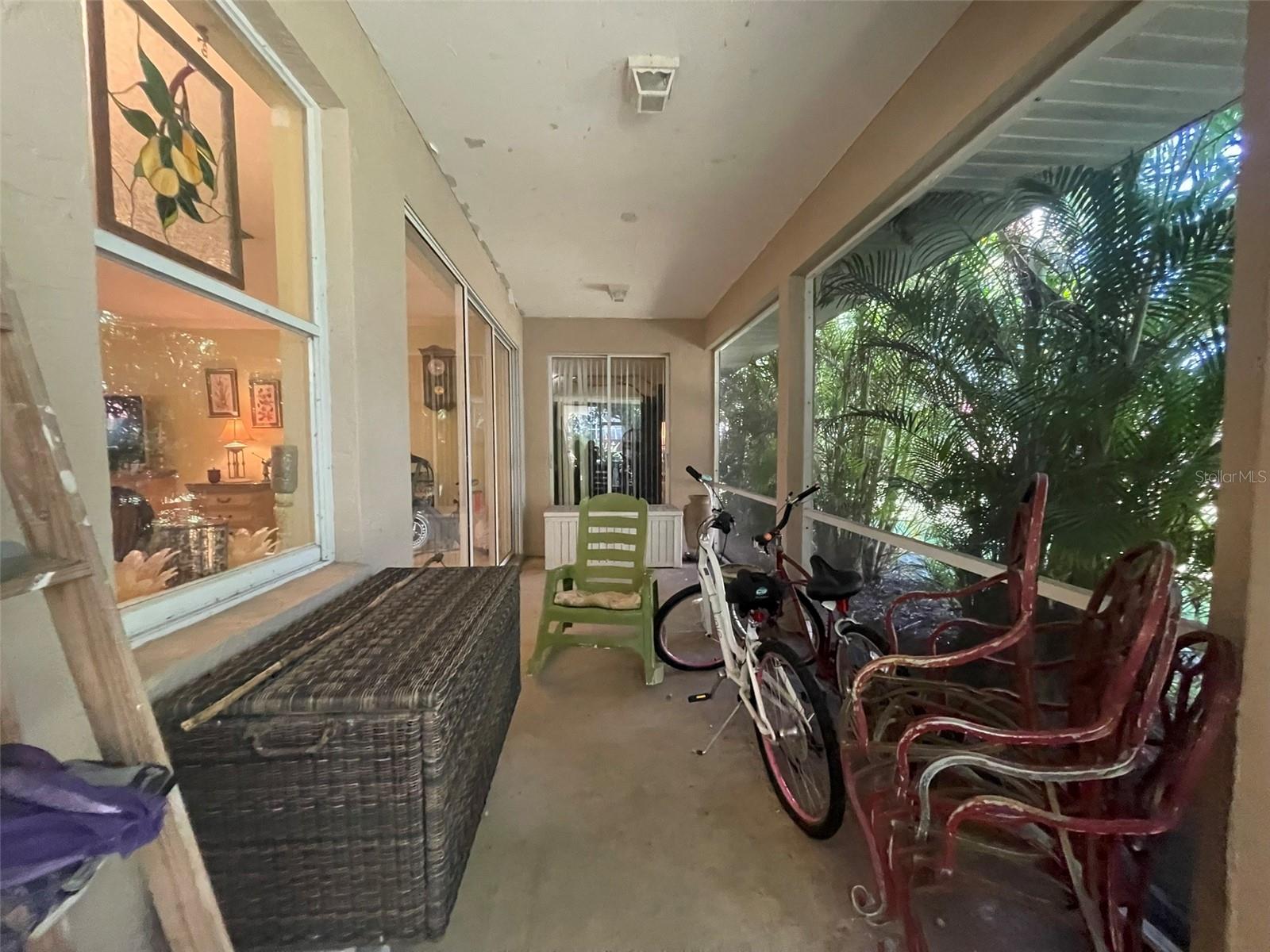 Home in SARASOTA — photo 30