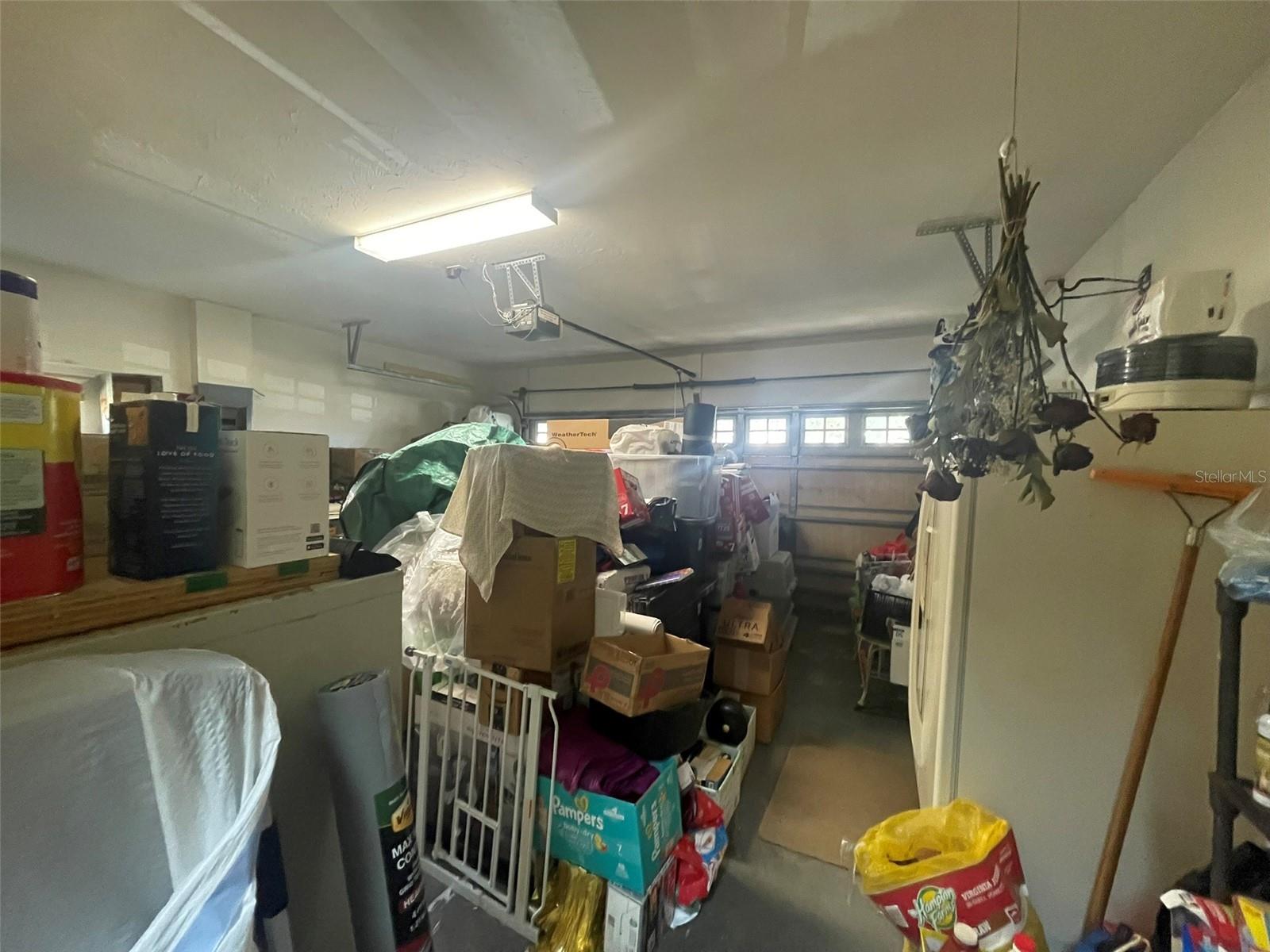 Home in SARASOTA — photo 18