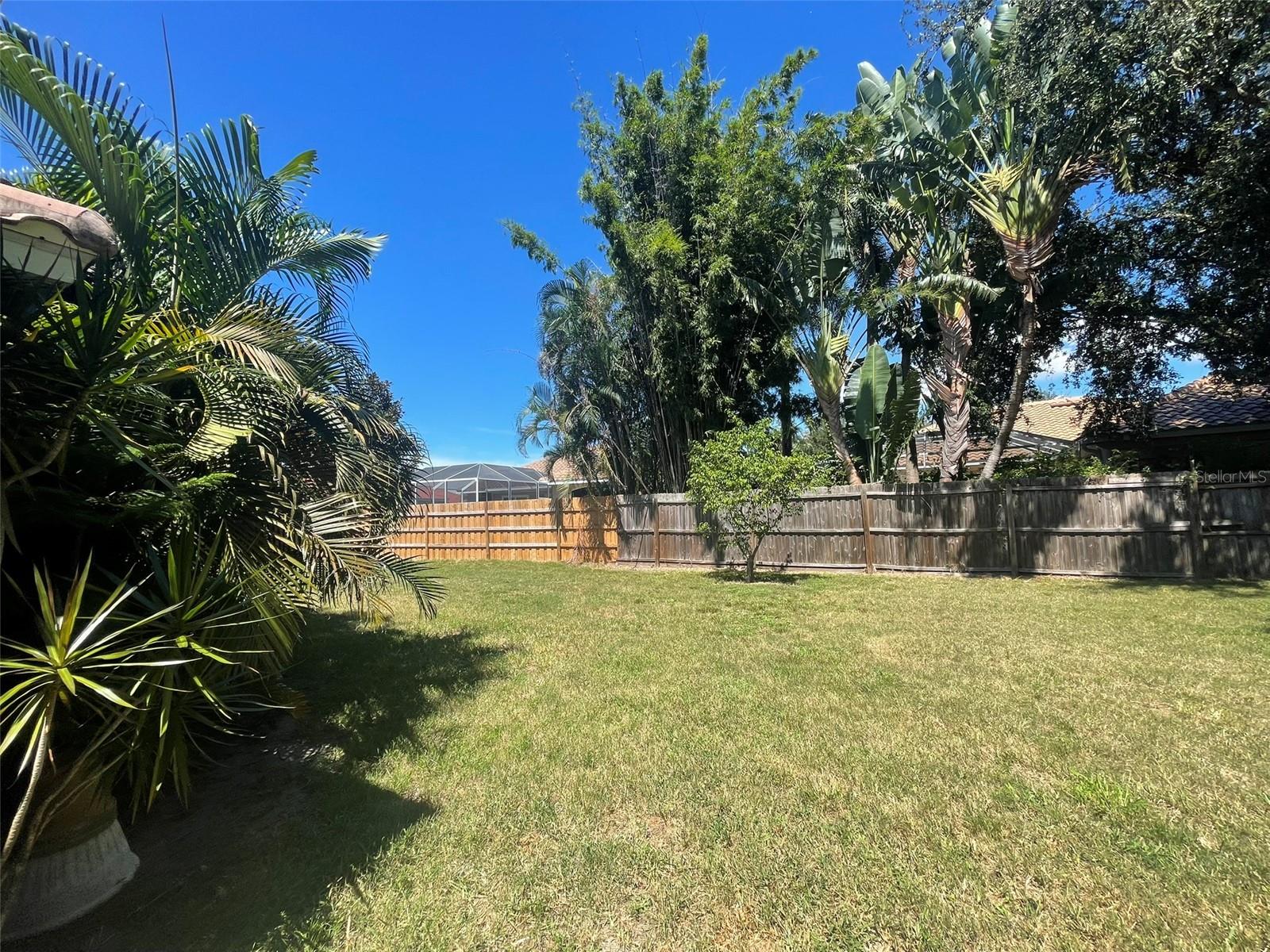 Home in SARASOTA — photo 31