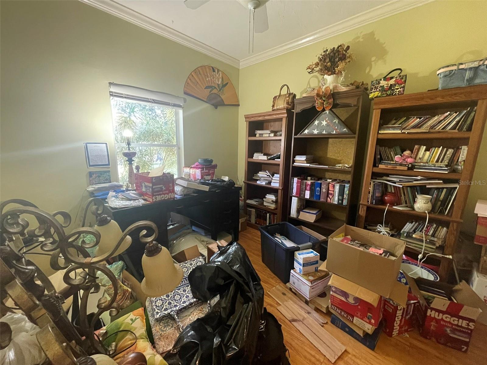 Home in SARASOTA — photo 25