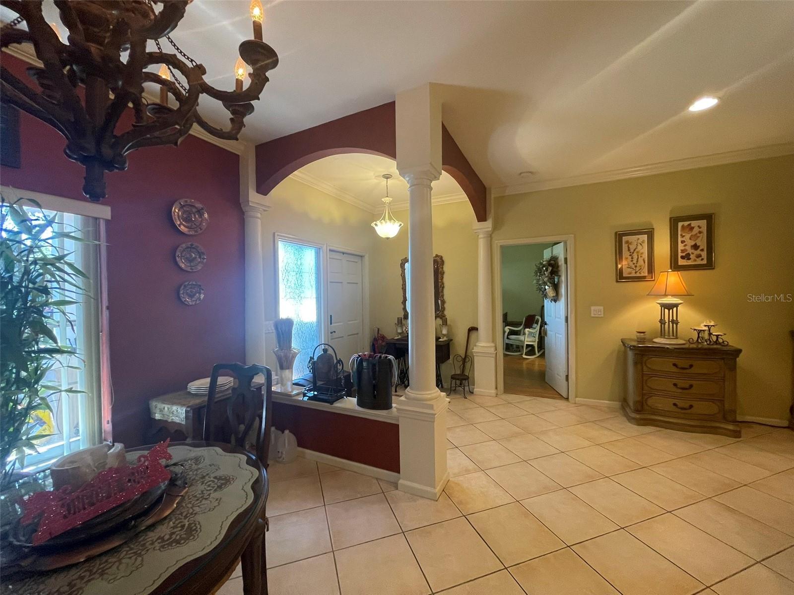 Home in SARASOTA — photo 4